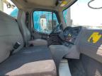 2012 FREIGHTLINER BUSINESS CLASS M2 DIGGER DERRICK TRUCK for sale at Copart PA - ALTOONA