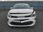 2023 KIA RIO S   à vendre chez Copart ON - OTTAWA