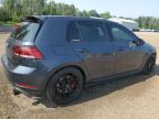 2019 VOLKSWAGEN GTI S   for sale at Copart ON - COOKSTOWN