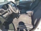 2015 HONDA CR-V EX   for sale at Copart NS - HALIFAX