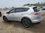 2016 TOYOTA RAV4 XLE   à vendre chez Copart ON - TORONTO
