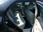 2013 TOYOTA COROLLA BASE   à vendre chez Copart QC - MONTREAL