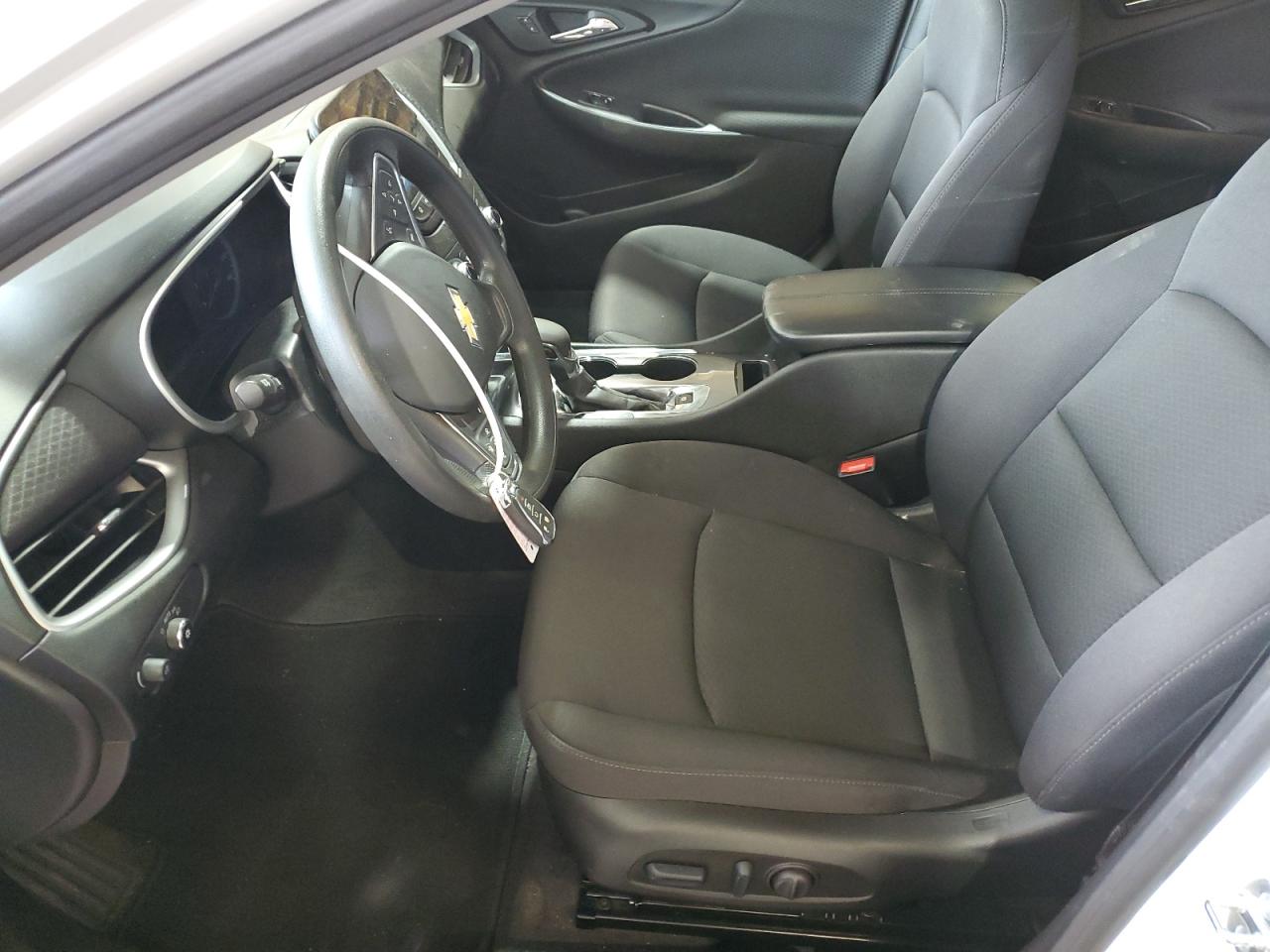 1g1zd5st2rf155006 1G1ZD5ST2RF155006 2024 Chevrolet Malibu Lt