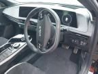 2023 KIA EV6 236KW GT LINE S 77.4KWH 5DR AWD AUTO for sale at Copart SANDY