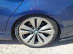 2006 BMW 320D M SPO for sale at Copart BRISTOL