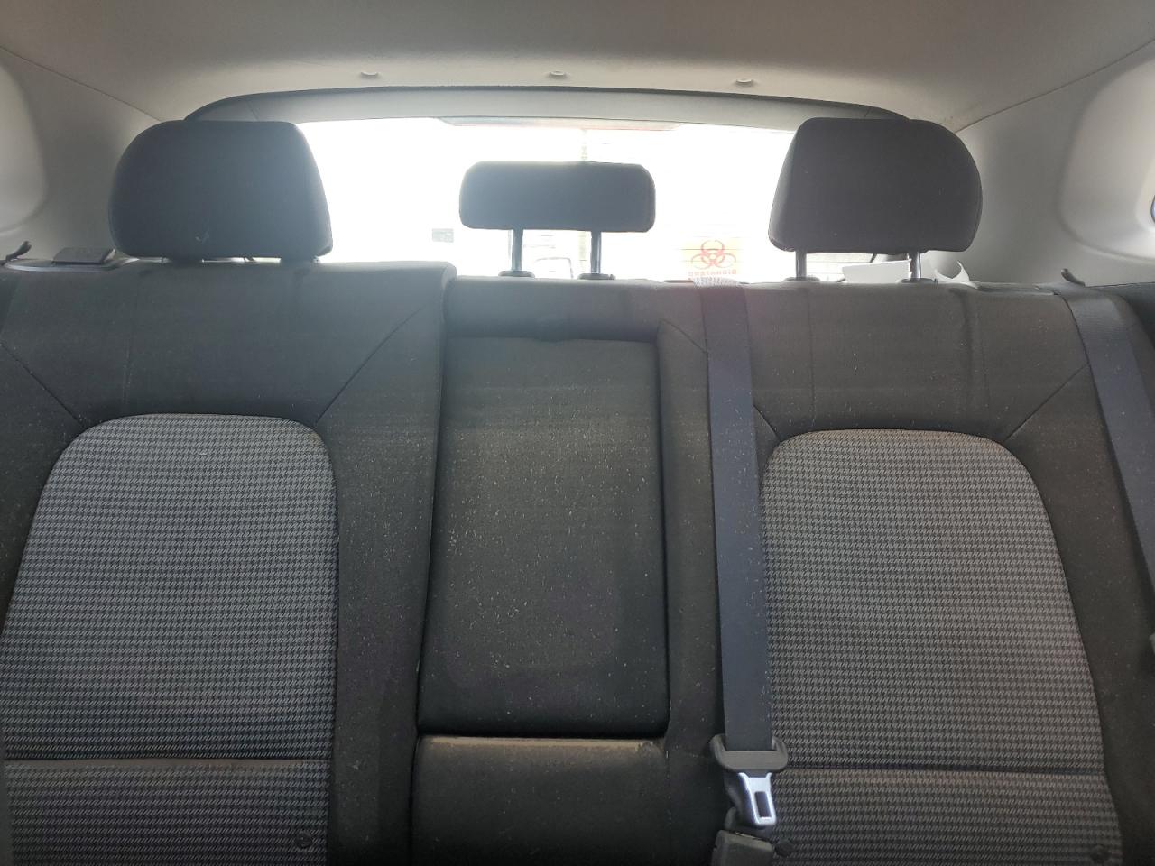 km8k12aa2ku312143 KM8K12AA2KU312143 2019 Hyundai Kona Se