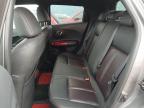 2014 NISSAN JUKE TEKNA for sale at Copart ROCHFORD