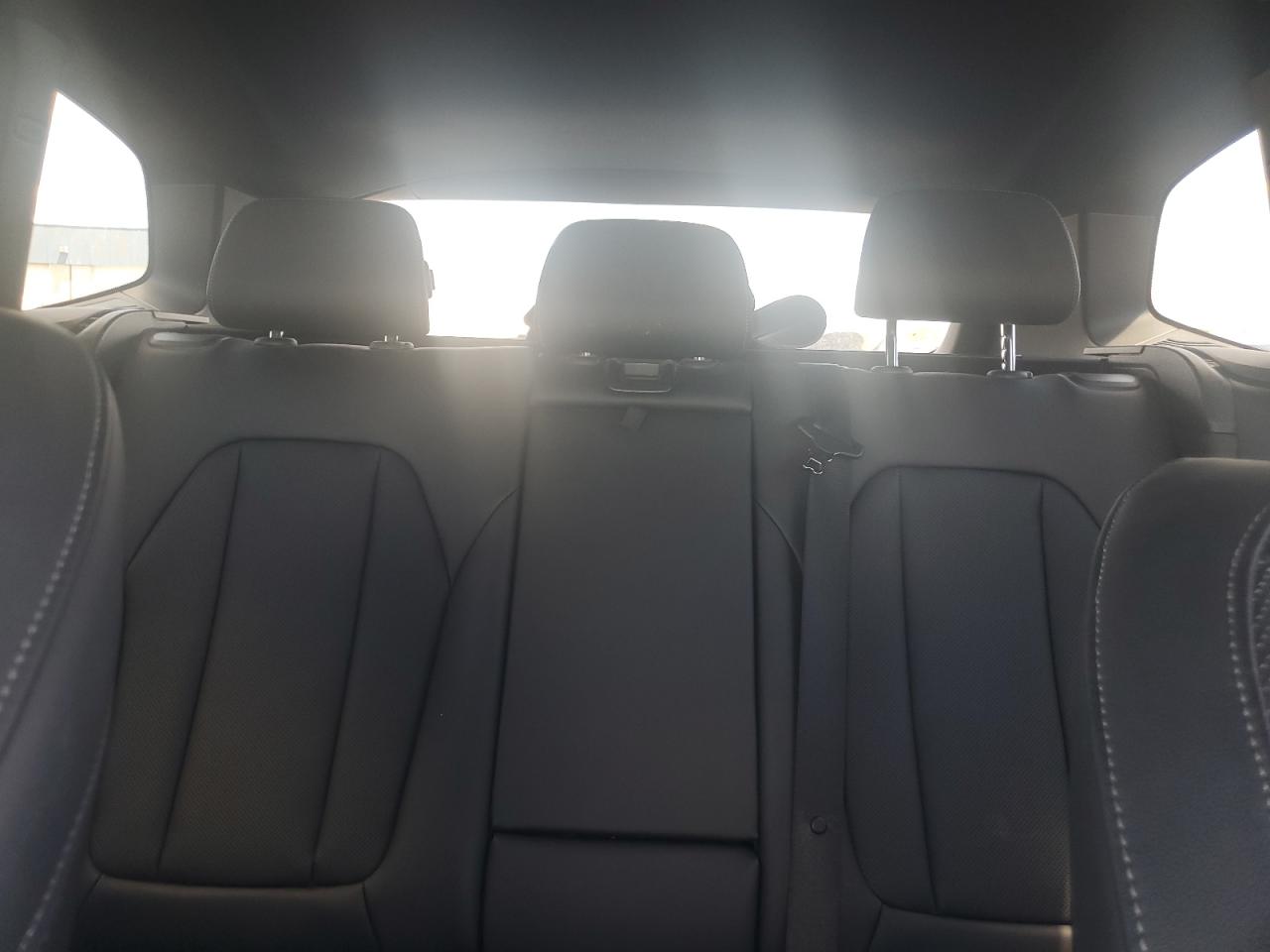 2022 BMW X3 xDrive30I VIN: 5UX53DP07N9K97439 Lot: 63067515