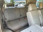 2017 LEXUS LX 570   à vendre chez Copart MA - NORTH BOSTON