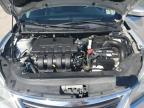 2015 NISSAN SENTRA S   à vendre chez Copart MO - ST. LOUIS