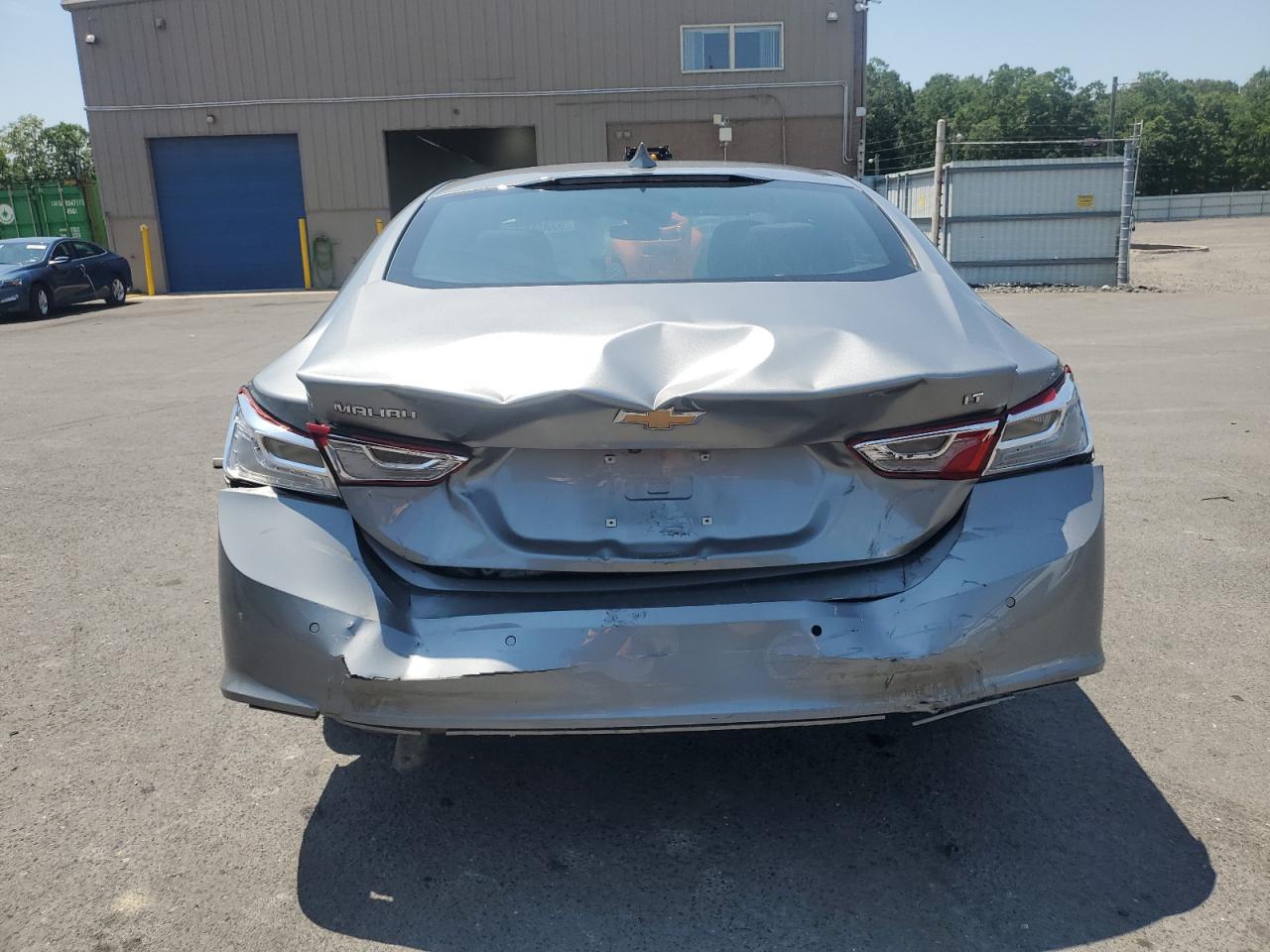 1g1zd5st8rf117120 1G1ZD5ST8RF117120 2024 Chevrolet Malibu Lt