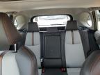 2025 TOYOTA RAV4 ADVENTURE   for sale at Copart AB - EDMONTON