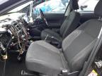 2024 VOLKSWAGEN POLO LIFE for sale at Copart WHITBURN