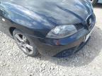 2008 SEAT IBIZA FORM for sale at Copart YORK