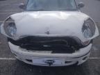 2010 MINI FIRST for sale at Copart SANDTOFT