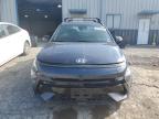 2024 HYUNDAI KONA N LINE   for sale at Copart PA - CHAMBERSBURG