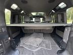 2022 LAND ROVER DEFENDER 110 X-DYNAMIC SE   à vendre chez Copart MA - NORTH BOSTON