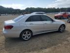 2016 MERCEDES-BENZ E 350   for sale at Copart AR - LITTLE ROCK
