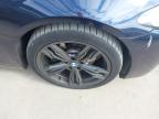 2014 BMW 520D M SPO for sale at Copart SANDY