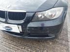 2008 BMW 318I EDITI for sale at Copart CHESTER