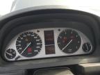 2011 MERCEDES-BENZ B200    for sale at Copart ON - OTTAWA