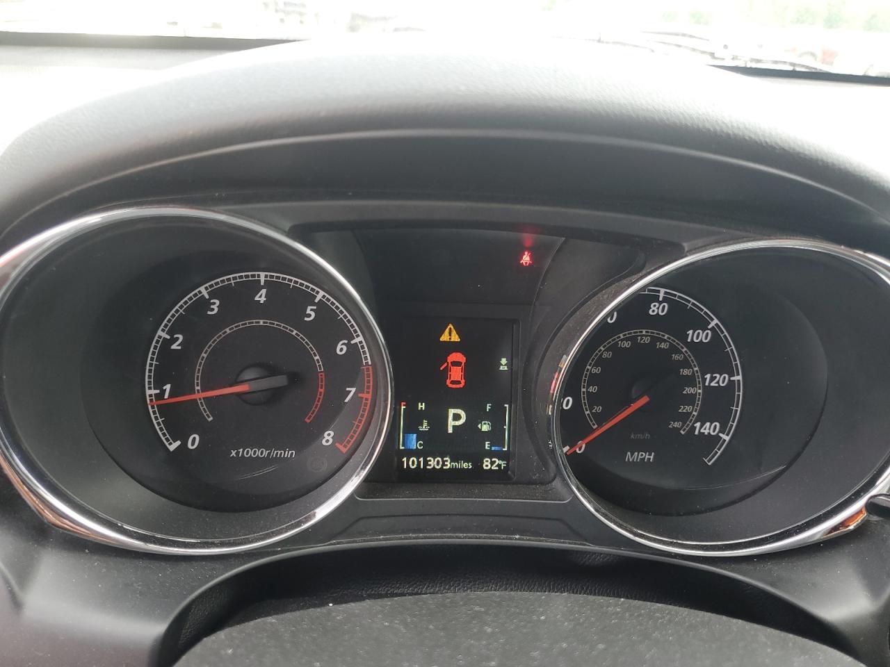 2020 Mitsubishi Outlander Sport Es VIN: JA4AR3AU7LU028897 Lot: 64178925