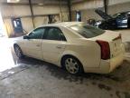 2004 CADILLAC CTS    à vendre chez Copart PA - PHILADELPHIA EAST-SUBLOT