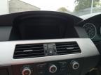 2007 BMW 535D M SPO for sale at Copart CHESTER