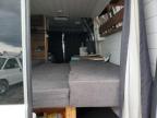 2017 RAM PROMASTER 2500 2500 HIGH à vendre chez Copart IL - CHICAGO NORTH