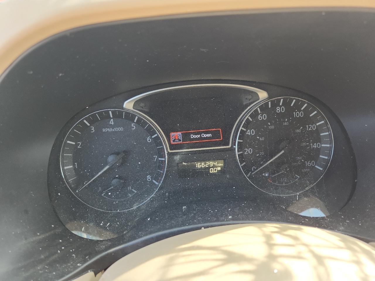 2015 Nissan Pathfinder S VIN: 5N1AR2MN7FC715422 Lot: 63623005