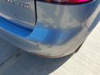 2009 VOLKSWAGEN GOLF PLUS for sale at Copart SANDY