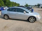 2007 ACURA CSX PREMIUM   à vendre chez Copart ON - LONDON
