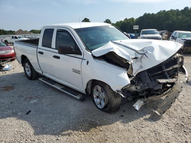 Pickups RAM 1500 2016 White