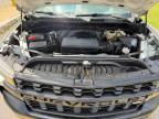 2020 CHEVROLET SILVERADO K1500   à vendre chez Copart MA - NORTH BOSTON