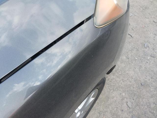 2010 MAZDA 3 TS D