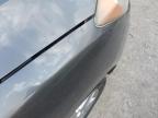 2010 MAZDA 3 TS D for sale at Copart WOLVERHAMPTON