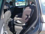 2020 VOLKSWAGEN TIGUAN MATCH TSI EVO S-A  for sale at Copart BRISTOL