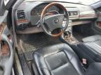 1999 MERCEDES-BENZ CL 600 for sale at Copart PA - YORK HAVEN