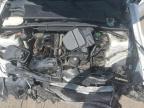 2009 BMW 328 XI   for sale at Copart QC - MONTREAL