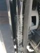 2008 SUZUKI VZ800    a la Venta en Copart KS - KANSAS CITY