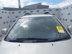 2007 LEXUS RX400 H SE for sale at Copart BRISTOL