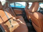 2012 ACURA TL    à vendre chez Copart AB - EDMONTON