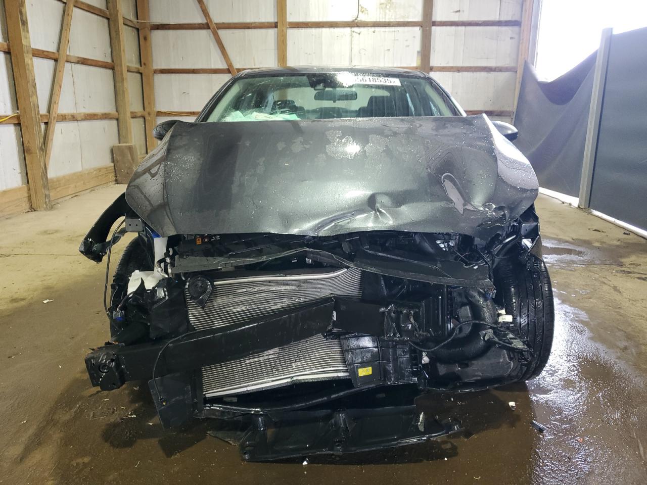 3kpf24ad0re769373 3KPF24AD0RE769373 2024 Kia Forte Lx