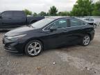 2017 CHEVROLET CRUZE PREMIER   for sale at Copart ON - LONDON