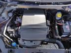 2010 FIAT PANDA ELEG for sale at Copart BRISTOL