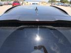 2016 AUDI SQ5 + TDI for sale at Copart WISBECH