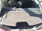 2000 ROVER 25 IL 16V for sale at Copart GLOUCESTER