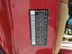 2001 PORSCHE BOXSTER    à vendre chez Copart CA - SUN VALLEY