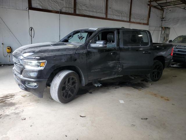 RAM 1500 LARAM 2023