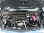 2016 CITROEN BERLINGO M for sale at Copart EAST KILBRIDE